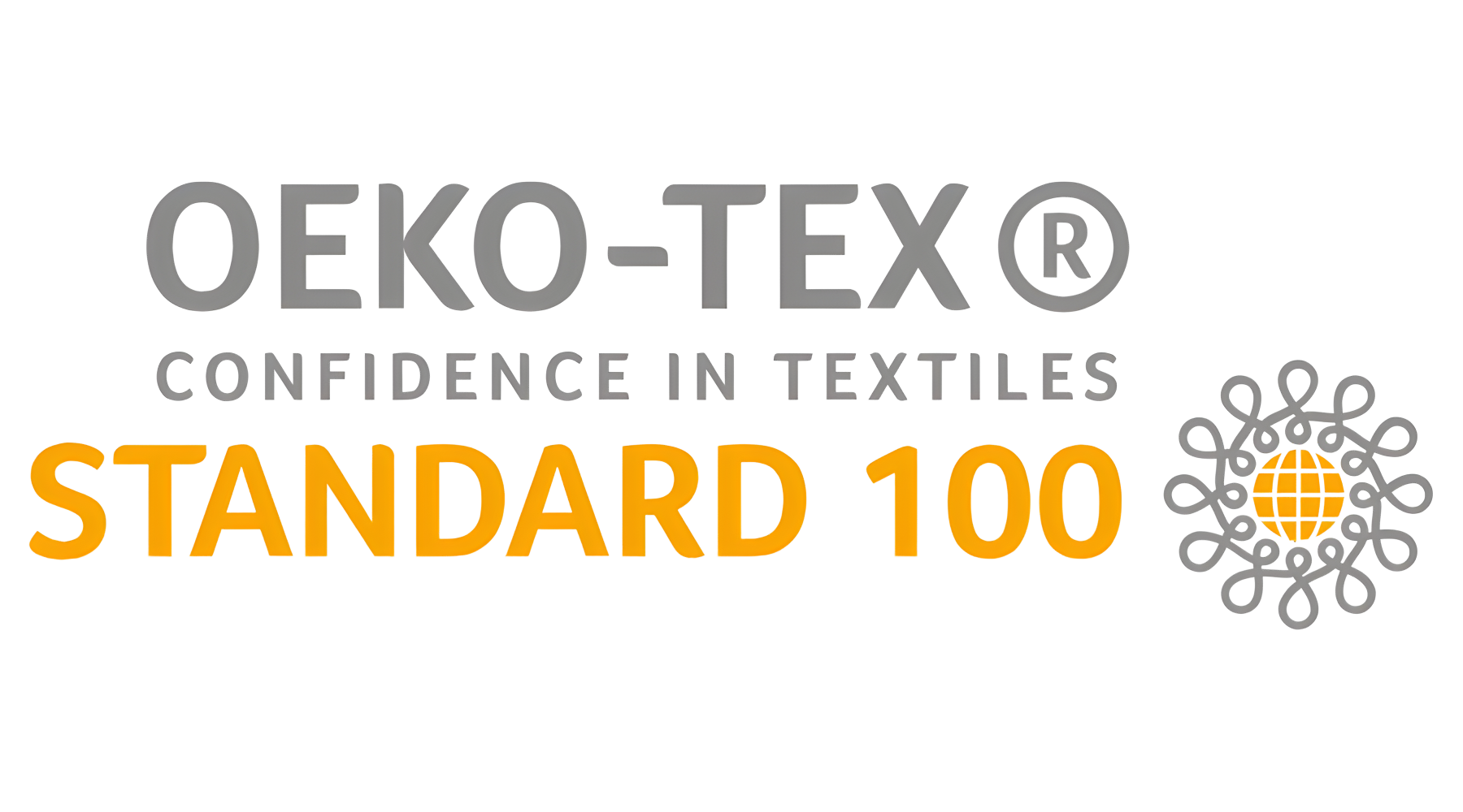 OEKO-TEX