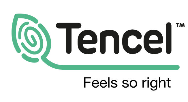 Tencel